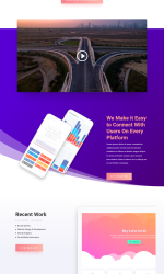 screencapture-elegantthemes-layouts-art-design-digital-marketing-landing-page-live-demo-2024-12-26-20_32_04