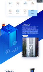 screencapture-elegantthemes-layouts-business-hvac-landing-page-live-demo-2024-12-26-22_25_04